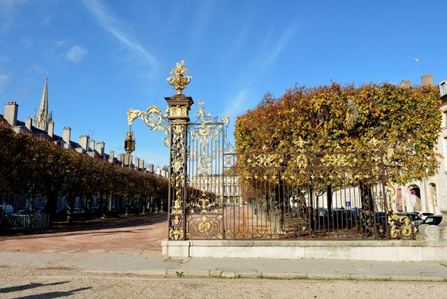 min 2015 11 07 nancy 067